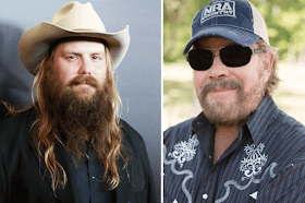 http://www.livenation.com/events/532516-aug-12-2016-hank-williams-jr-chris-stapleton