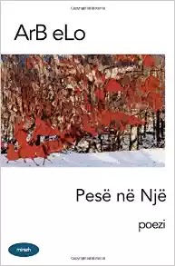 "Pesë në një"