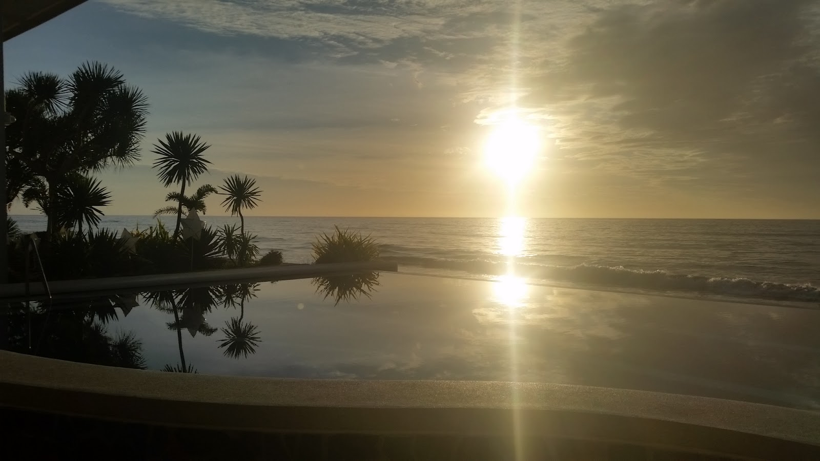 Interesting facts why you should visit Bauang, La Union in the