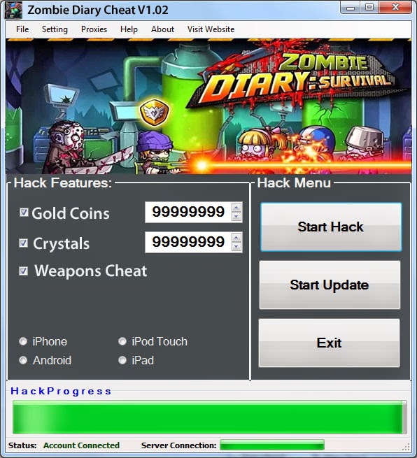 zombie diary 2 evolution cheats zombie diary 2 evolution cheats