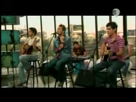reik noviembre sin ti lyrics noviembre sin ti en vivo de reik letras de canciones reik noviembre sin ti lyrics noviembre sin ti en vivo de reik letras de canciones