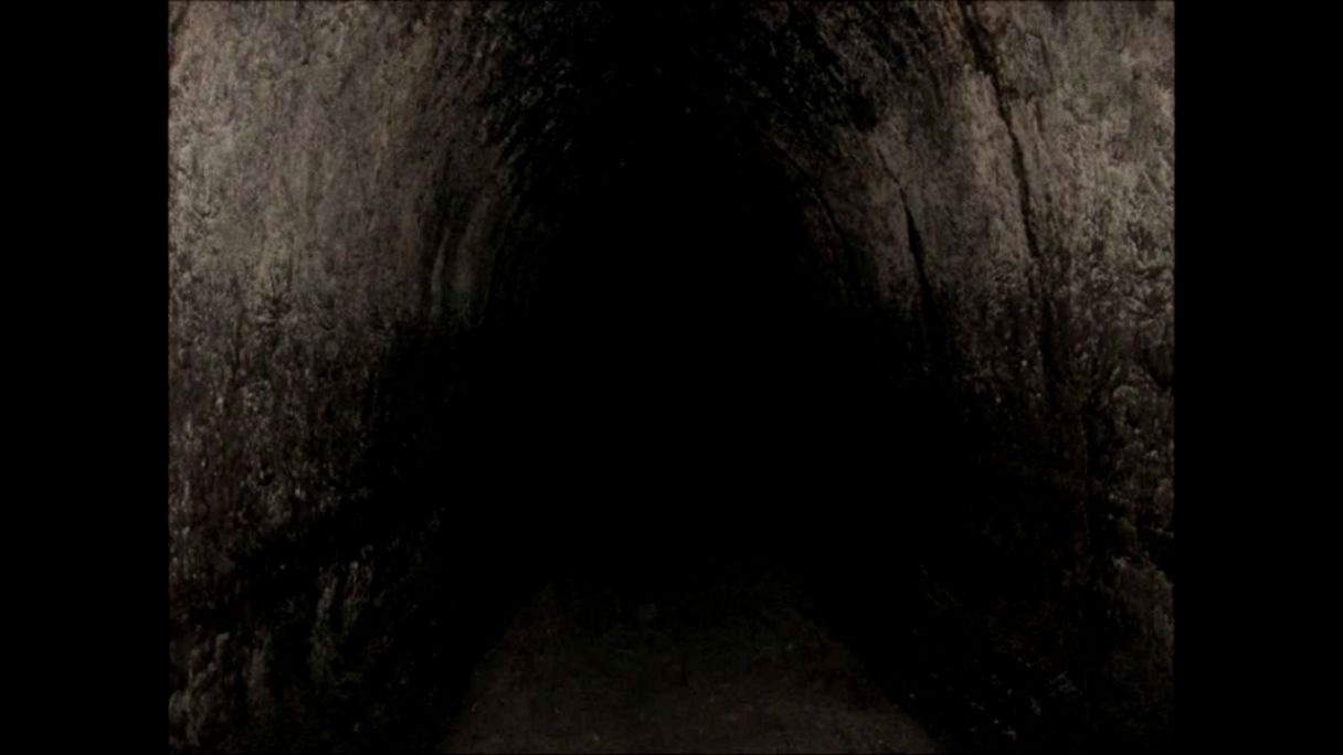 Dark Cave Ambiance Part 4 YouTube Dark Cave Ambiance Part 4 YouTube