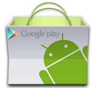 Google Play Google Play