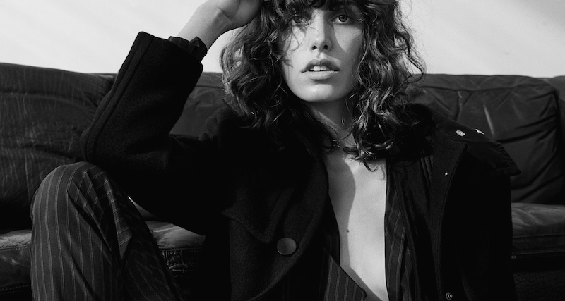 Christine Bently sex Christine Bently photos