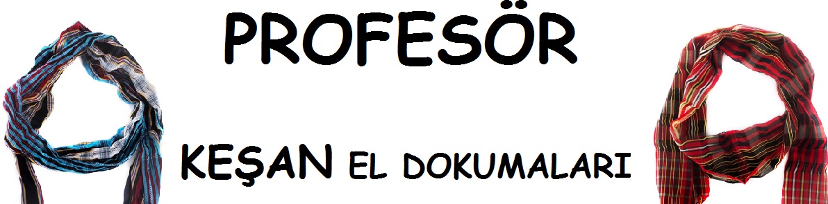 profesor kesan el dokumalari karadeniz kesani
