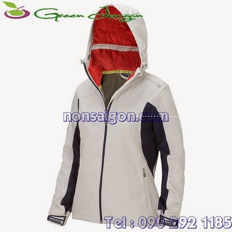 Áo Khoác, Đặt Áo Khoác, Áo Khoác Nhóm,Áo Khoác Giá Rẻ Tp_HCM,...