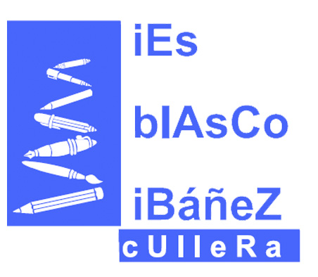 WEB IES BLASCO IBAÑEZ