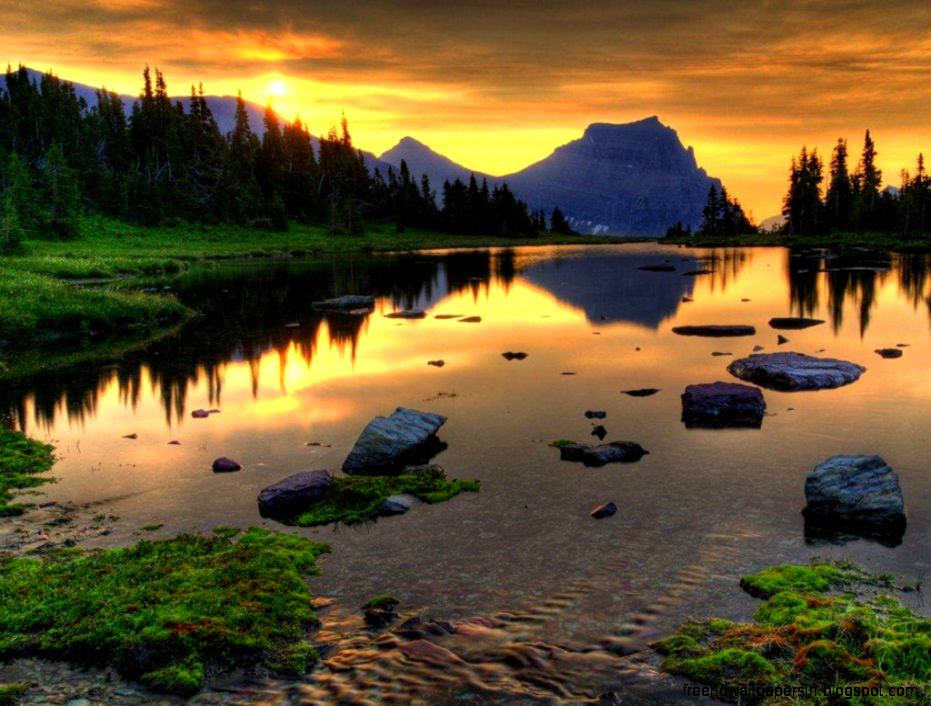 Scenic Pictures Of Nature Hd Background 9 HD Wallpapers Scenic Pictures Of Nature Hd Background 9 HD Wallpapers