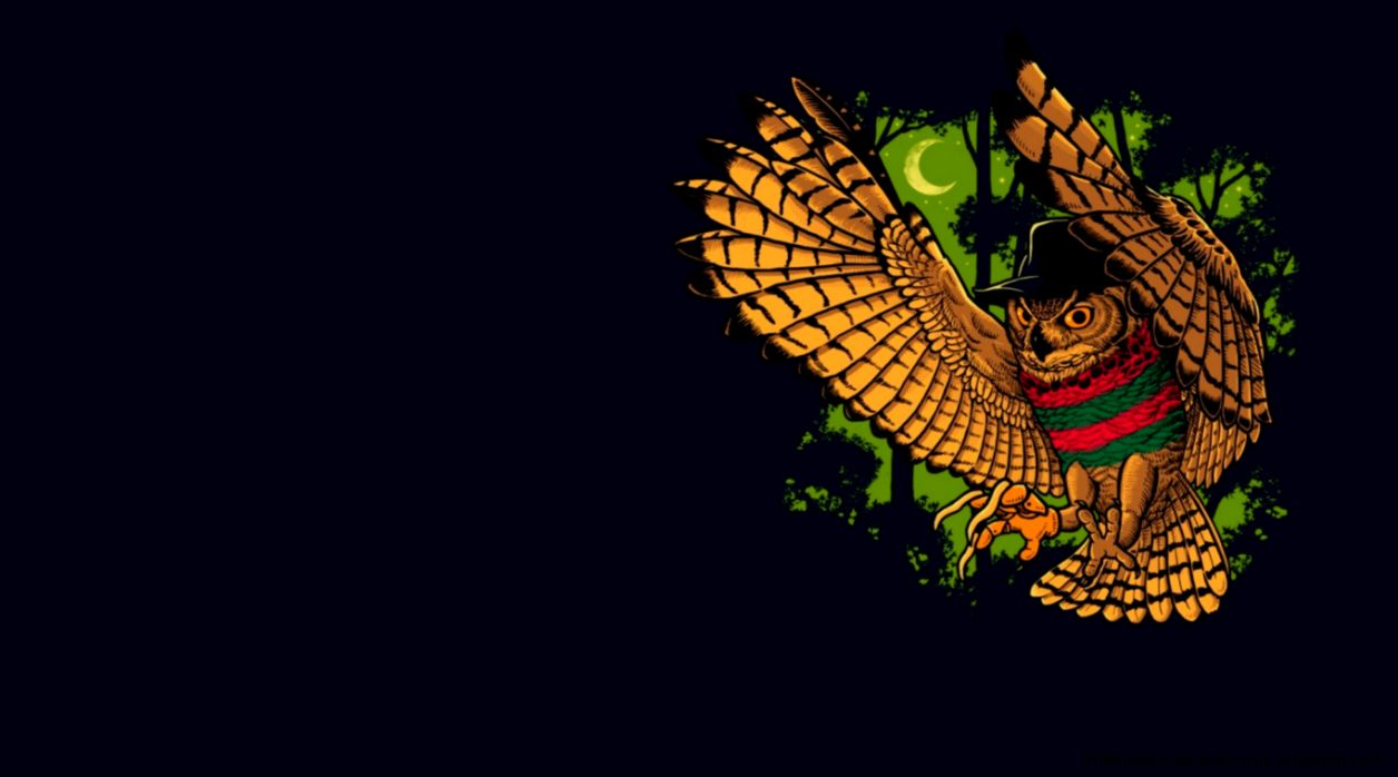 Laptop 1366x768 Vector Wallpapers Desktop Backgrounds HD Laptop 1366x768 Vector Wallpapers Desktop Backgrounds HD