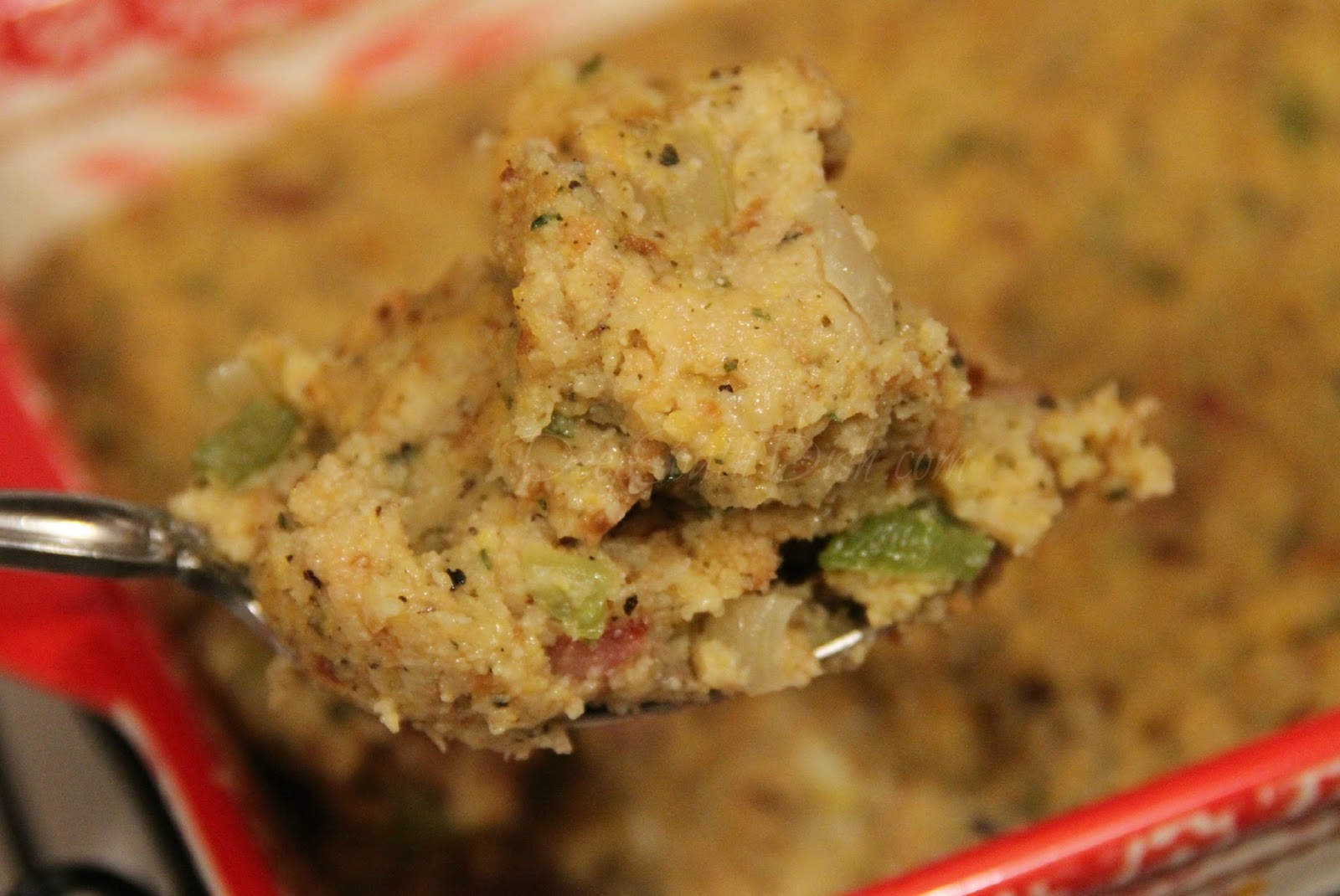 Make ahead stuffing for thanksgiving Read the Can any Stuffing Recipe be made into a Make-Ahead? discussion from the Chowhound Home Cooking, Thanksgiving food community. Read the Can any Stuffing Recipe be made into a Make-Ahead? discussion from the Chowhound Home Cooking, Thanksgiving food community. Join the discussion today. DIdn't have