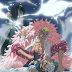 One Piece Ep 624 Vietsub