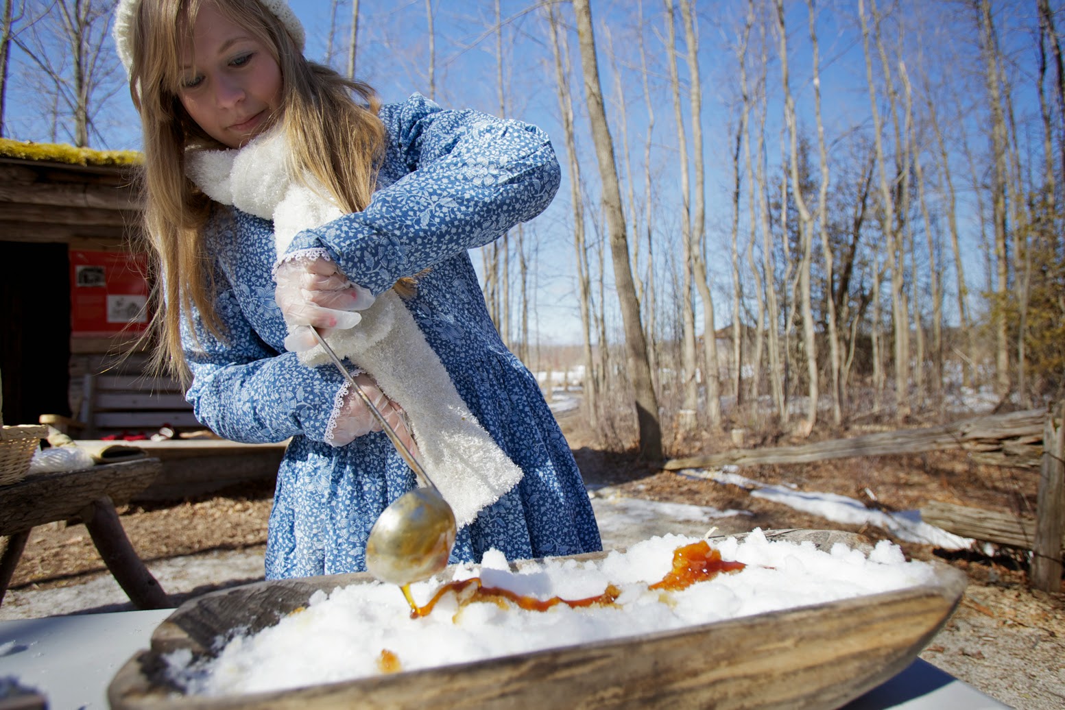 Ontario niños eventos, actividades y escapada, al norte de Toronto mayo fin de semana largo - Primavera de arce Ontario niños eventos, actividades y escapada, al norte de Toronto mayo fin de semana largo - Primavera de arce