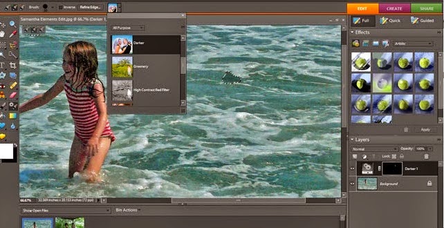 download photoshop free full version for windows 7