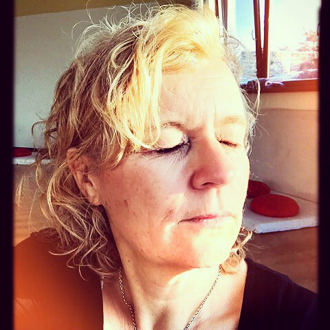 bra nätdejting namn