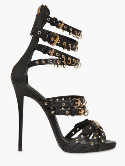 zanotti printemps