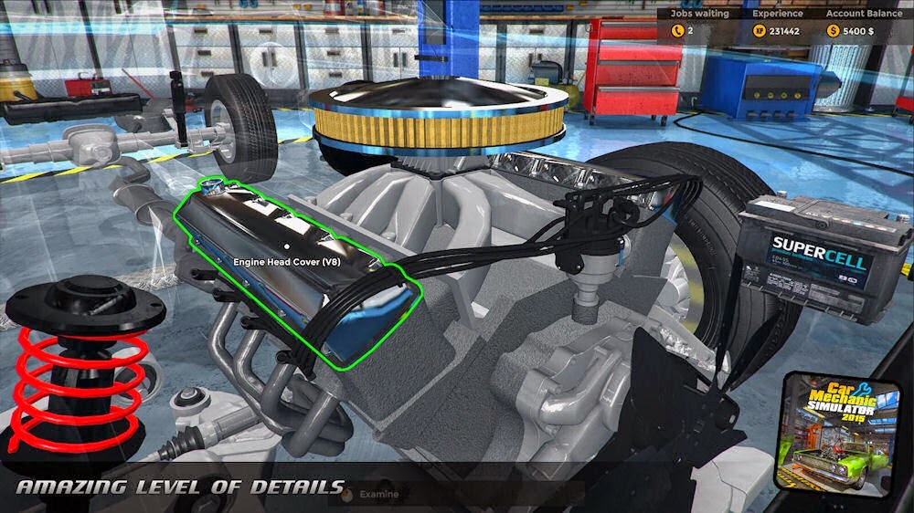 Descargar Manual Simulador Pro Ii