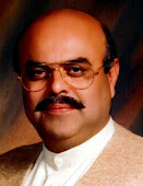 DR_AZHAR  JADDON