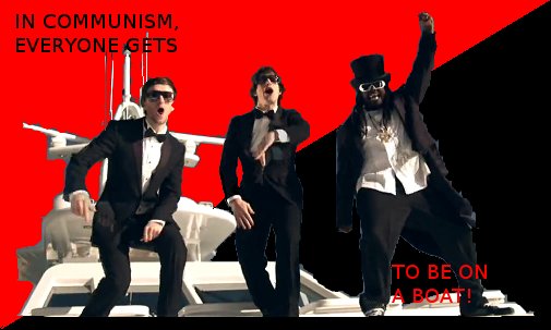 communismboat.jpg