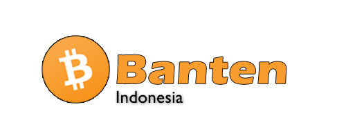 Bitcoin Banten