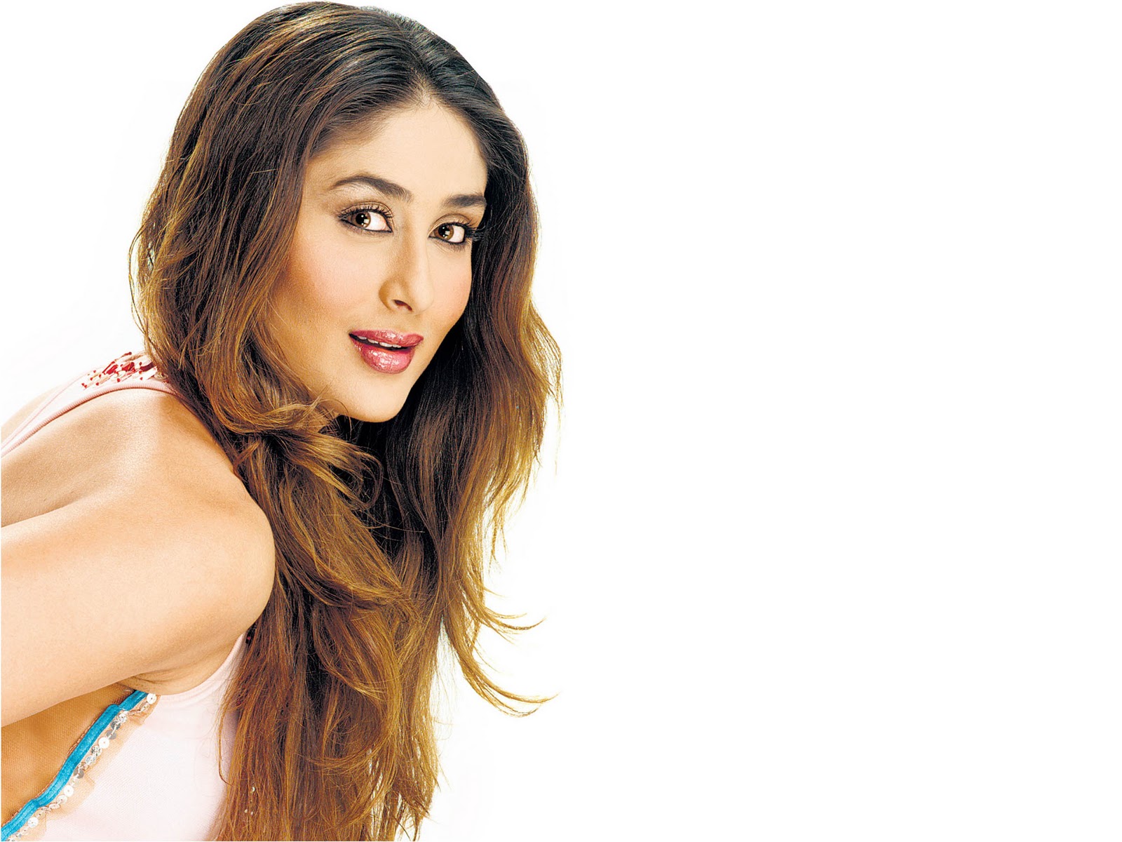 http://3.bp.blogspot.com/-N1NSfNJGhy8/TdGAghaPhRI/AAAAAAAAAB4/9AWjksIv2Dc/s1600/The-best-top-desktop-kareena-kapoor-wallpapers-hd-kareena-kapoor-wallpaper-25.jpg