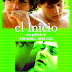 el Inicio (2009) The Beginning 