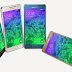 Samsung Galaxy Alpha - Honest Review