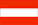 Austria -  Autriche - Österreich.