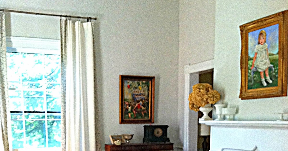 Wickham gray Wickham Gray