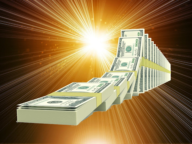 ley-atraccion-dinero