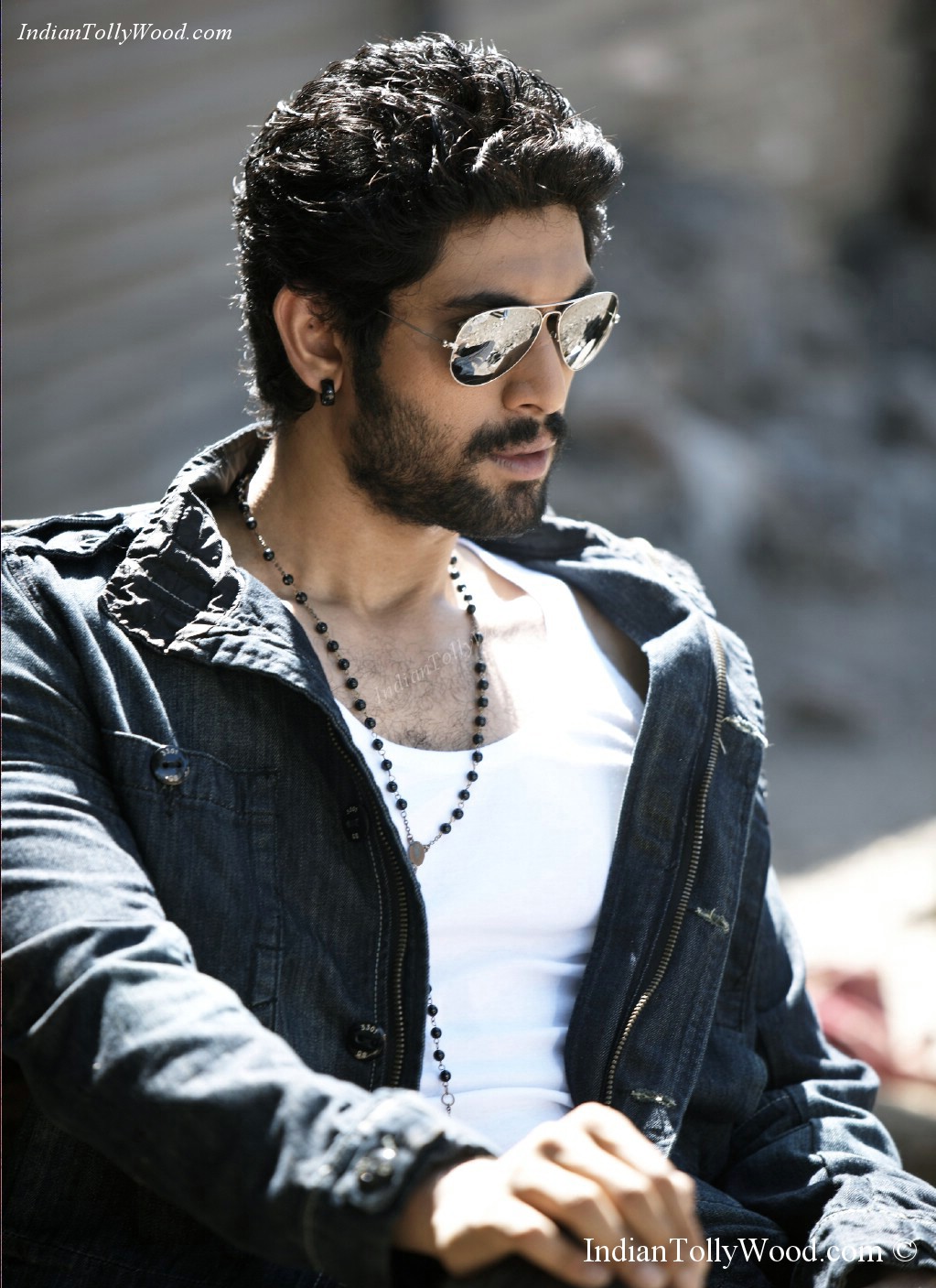 Super stylish photos Super stylish photos