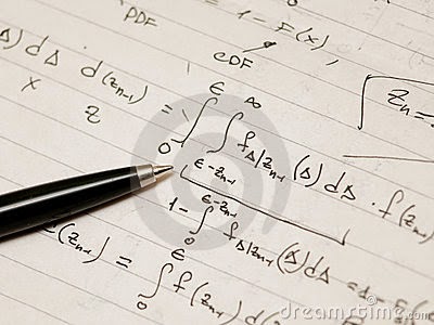 Solucionario Matematicas Avanzadas Para Ingenieria Glyn James