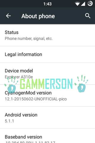 HTC Explorer Stock Rom Custom Rom Download HTC Explorer Stock Rom Custom Rom Download