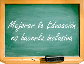 Educacion para todos