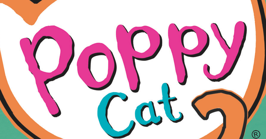 NickALive!: Nick Jr. UK & Ireland, Nick Jr. Australia & New Zealand And