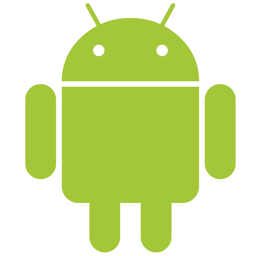 Membuat Logo Android | membuat logo android dengan css 3 newbie mencoba berbagi Membuat Logo Android | membuat logo android dengan css 3 newbie mencoba berbagi