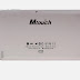 الحلقة 22: حصريا طريقة فلاش تبلات الصيني mtouch m708