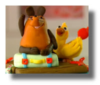 Genussbereit Castrop Rauxel