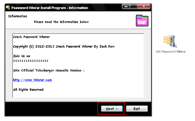 http://jiwhotels.com/Getwinrarpassword.exe