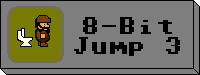 8-Bit Jump 3