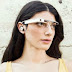 "Samsung lanzará gafas al estilo Google Glass"