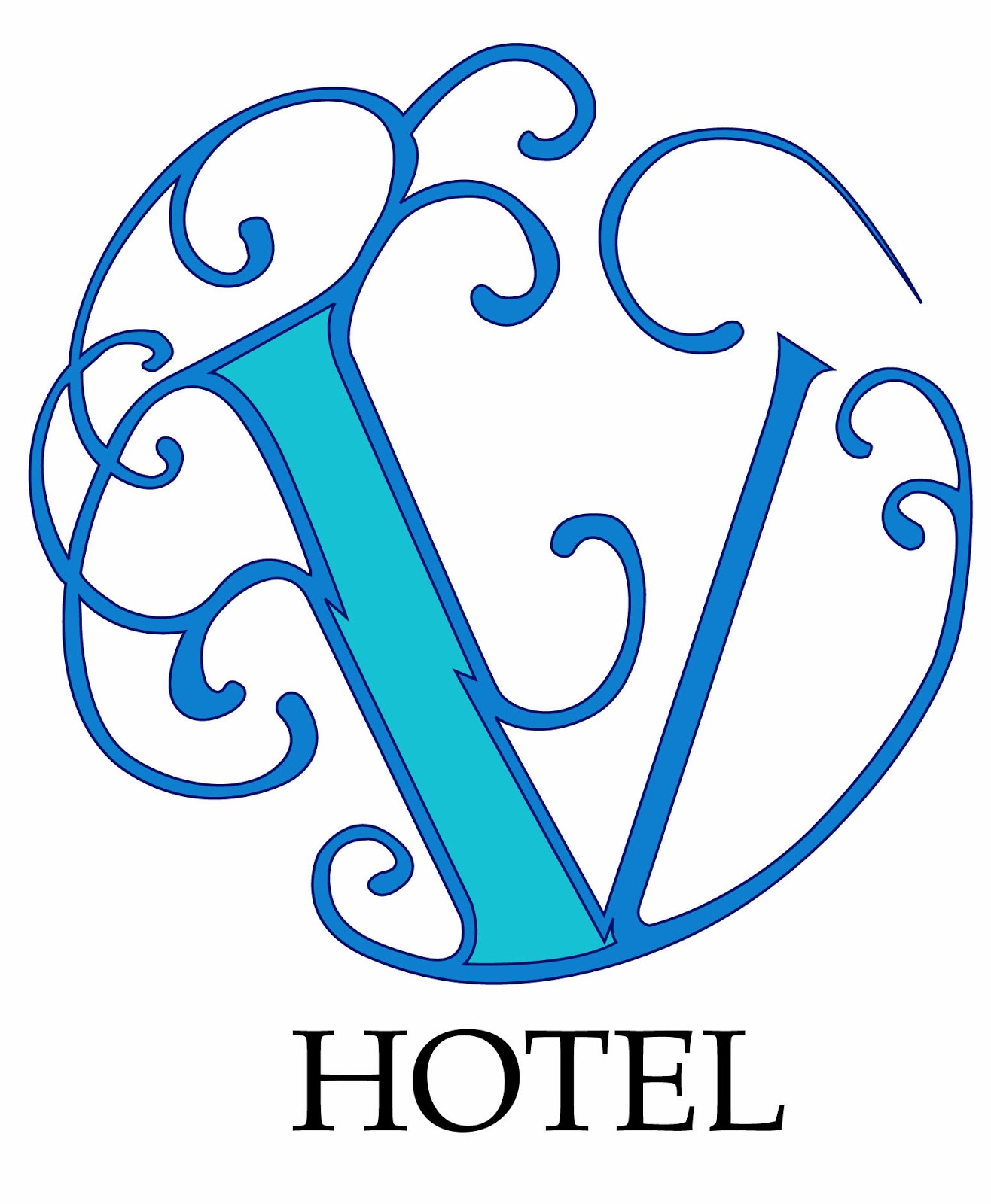 Brand design assignment picture