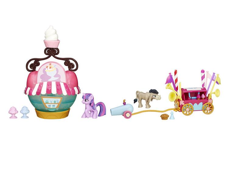 [Bild: Friendship-is-magic-collection-Welcome-Cart-Stand-1.jpg]