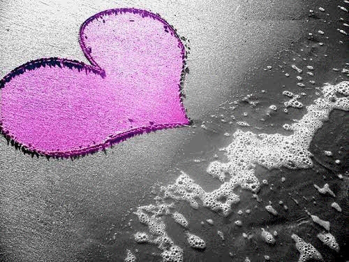 Best Short Poems Hindi Poems Poetry Cute Short Love Story best short poems hindi poems poetry blogger