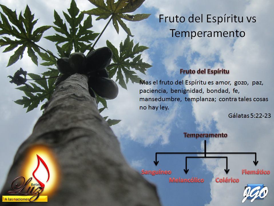 Silent Hill 2 - GameSpot