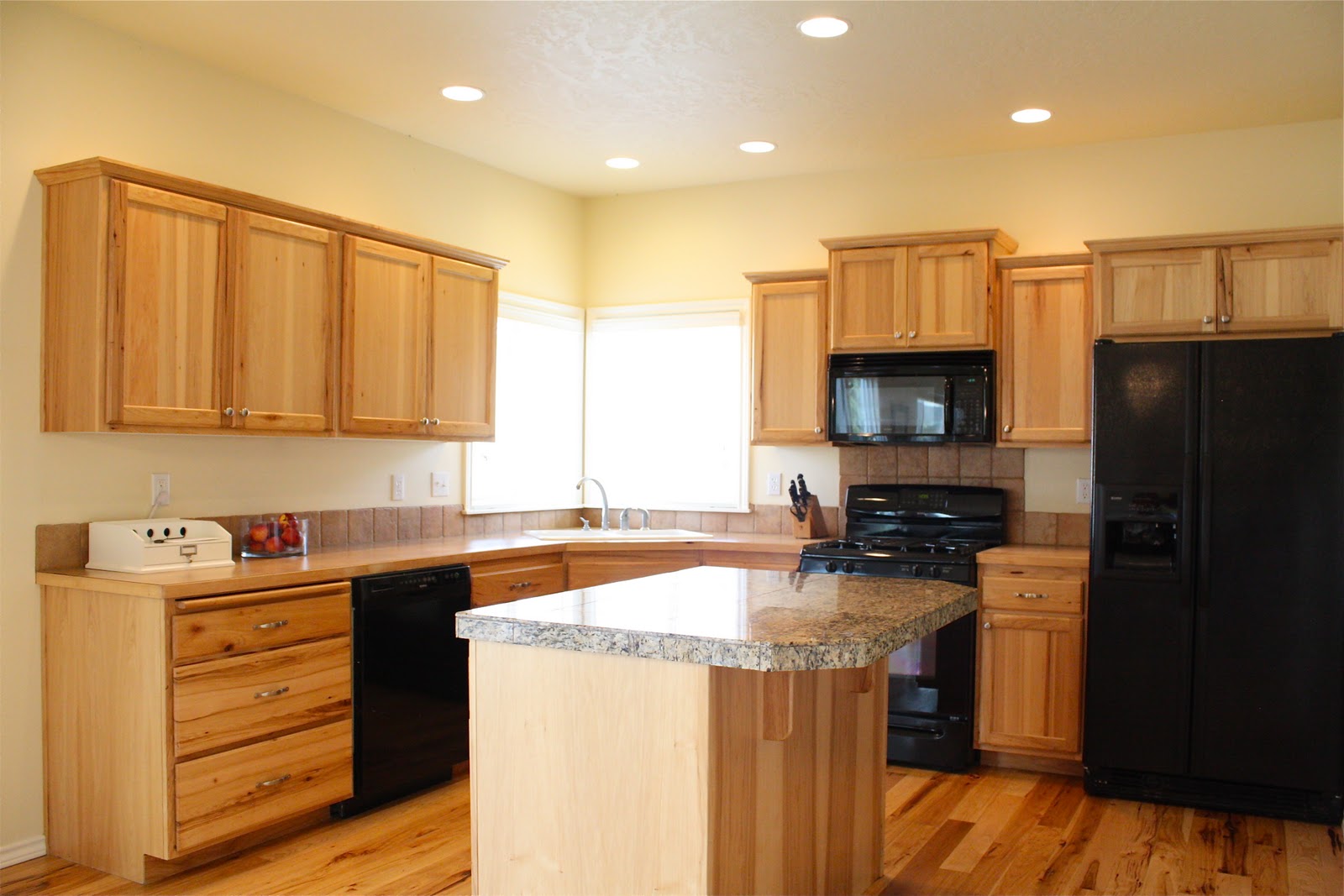 4 Bedroom House in Meridian at Bridgetower