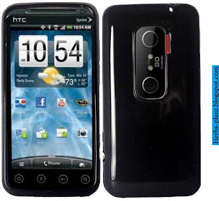 htc 3d - صور موبايل htc 3d htc 3d - صور موبايل htc 3d
