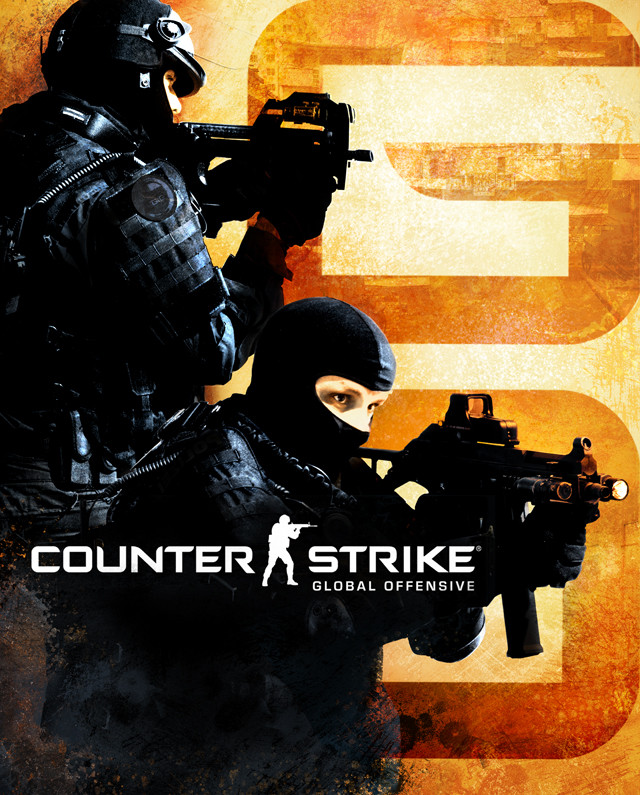 [Game Offline] Counter Strike Global Offensive (CS GO) Counter+Strike+Global+Offensive+(CS+GO)+Cover