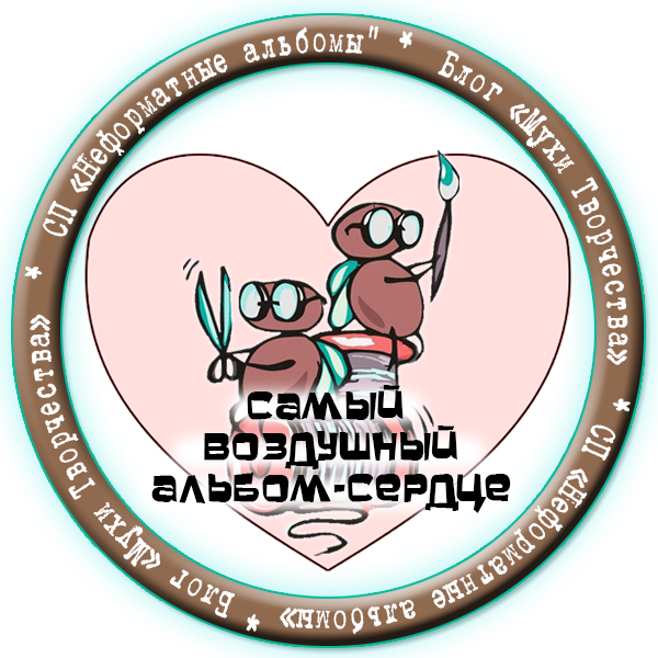 Желтый пилинг форум Желтый маникюр, крутые фото. Вдохновись новыми идеями