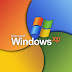  ارتفاع نسبة استخدام “windows xp” رغم قرب إنهاء دعمه