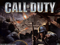 download Call Of Duty